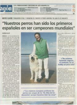 ampliar